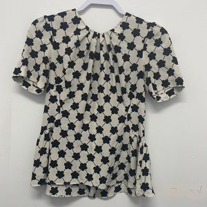 Kate Spade blouse